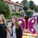 Aalten, Volksfeest, optocht, 17 september 2016 062.jpg